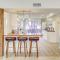 Royale Living in the Heart of Phoenix - غليندال