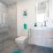 Cayman Luxury Rentals at The Grove