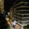 Lux Downtown Sea View Apartment D3 - 塞萨洛尼基
