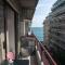 Lux Downtown Sea View Apartment D3 - 塞萨洛尼基