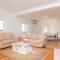 Four-Bedroom Apartment In Sibenik