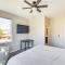 Ski-InandSki-Out Granby Townhouse with Private Hot Tub