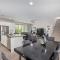 Gilbert Haven: A Family Delight in Enchanting Community - غلبرت Gilbert Haven: A Family Delight in Enchanting Community - غلبرت