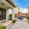Gilbert Haven: A Family Delight in Enchanting Community - غلبرت Gilbert Haven: A Family Delight in Enchanting Community - غلبرت