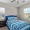 Gilbert Haven: A Family Delight in Enchanting Community - غلبرت Gilbert Haven: A Family Delight in Enchanting Community - غلبرت