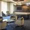 Courtyard by Marriott Glassboro Rowan University