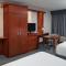 Courtyard by Marriott Glassboro Rowan University