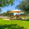 Gilbert Haven: A Family Delight in Enchanting Community - غلبرت Gilbert Haven: A Family Delight in Enchanting Community - غلبرت
