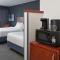 Courtyard by Marriott Glassboro Rowan University