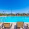Gilbert Haven: A Family Delight in Enchanting Community - غلبرت Gilbert Haven: A Family Delight in Enchanting Community - غلبرت