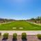 Gilbert Haven: A Family Delight in Enchanting Community - غلبرت Gilbert Haven: A Family Delight in Enchanting Community - غلبرت