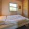 Awesome Home In Spøttrup With Sauna