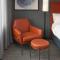 Courtyard by Marriott Glassboro Rowan University