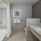 Courtyard by Marriott Glassboro Rowan University