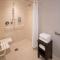 Courtyard by Marriott Glassboro Rowan University