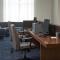 Courtyard by Marriott Glassboro Rowan University