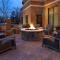 Courtyard by Marriott Glassboro Rowan University
