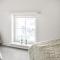 Apartment Vestre Engvej