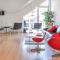 Apartment Vestre Engvej