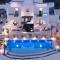 Leon Luxury Suites