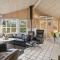 Beautiful Home In Glesborg With Wifi - Glesborg