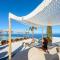 Leon Luxury Suites