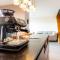 Villa Rose close to Vienna & Airport