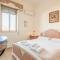Lovely Home In Santa Maria Del Focall