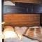 Pet Friendly Home In Gol With Sauna