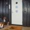 Pet Friendly Home In Gol With Sauna