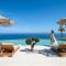 Leon Luxury Suites