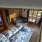 Zimmer in Adelboden