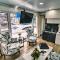 Unique Houseboat Rental - Merritt Island Unique Houseboat Rental - Merritt Island