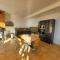 Location Paradiski San Bernardo - 斯姿