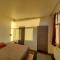 Location Paradiski San Bernardo - 斯姿
