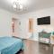 1 Mi to Train Station Quiet Apartment in Newark - Ньюарк