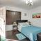 1 Mi to Train Station Quiet Apartment in Newark - Ньюарк