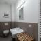 Family Suite im Herzen von Malchow