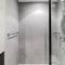 Sahab - Panoramic pool view 1BR Tiraz Building