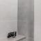 Sahab - Panoramic pool view 1BR Tiraz Building