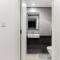 Sahab - Panoramic pool view 1BR Tiraz Building