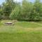 Holiday Home Skibby 41