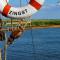 Meeresbrise im Ostseeheilbad Zingst