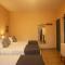 Matiz Igaratá Resort, Spa e Eventos - 伊加拉塔