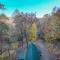 Treetops Retreat - Брайсон-Сити Treetops Retreat - Брайсон-Сити