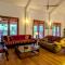 Divina Hacienda - Jungle luxury with a private pool - 圣伊格纳西奥