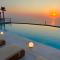 Leon Luxury Suites - 易莫洛林