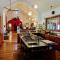 Divina Hacienda - Jungle luxury with a private pool - 圣伊格纳西奥
