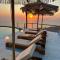 Leon Luxury Suites - 易莫洛林