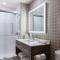 Home2 Suites By Hilton St Louis Downtown